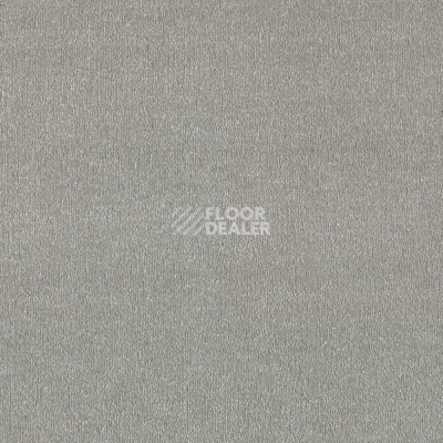 Ковролин AW Sentiment 95 фото 1 | FLOORDEALER